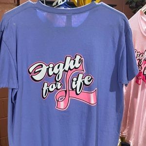 Handmade Adult Shirt